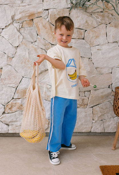 Cool Bananas Tee